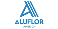ALUFLOR Construction Group